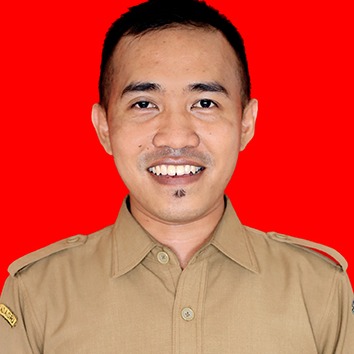 Tenaga Pendidik SMP Negeri 6 Surabaya